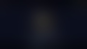 SAULLO case on csgo.net / Latest CSGO NET promo code "FOS" +30% bonus (mycsgo)