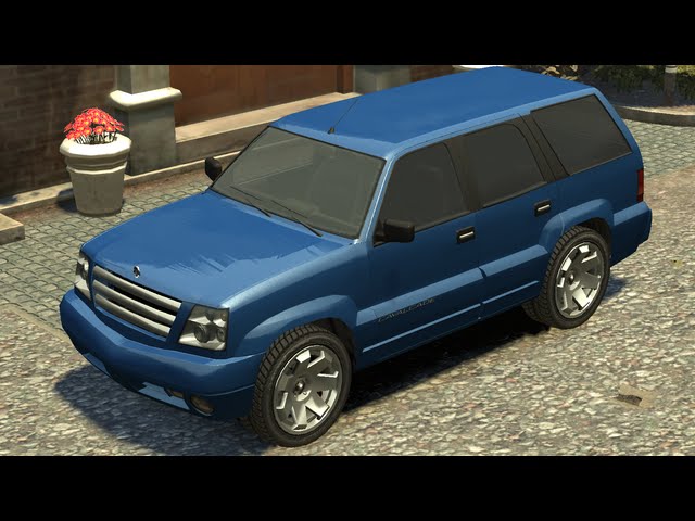 Grand Theft Auto Iv Pcj 600 Cheat - Colaboratory