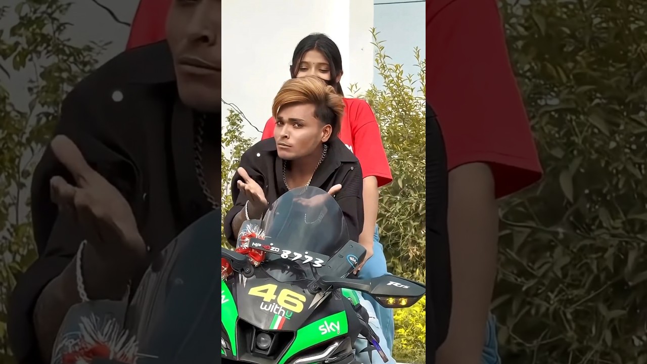 Biggest No.1 Chapri is back 😂 | 