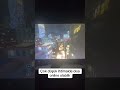 Çok düşük ihtimalle online olabilir