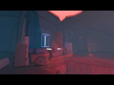 10 PLAYER FLEE PRO SERVER LIVE