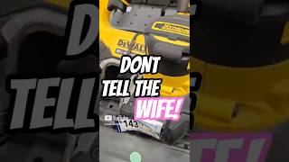 Tool deals at lowe&#39;s.( except for the last one ) You can #deals #donttellangela #lowes #tools