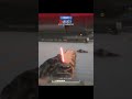 Darth Vader short gameplay from Star Wars Battlefront 2.