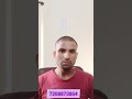 Mumbai Free Job Service / Zepto , Swiggy, Blinkit, Etc #jobs #viral #shorts
