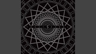 Download Lagu Cacat Sebelah Mata (Demo Live) MP3