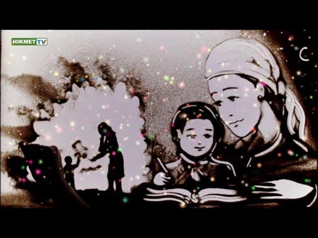 Моник Шығыс порно