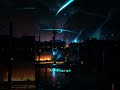 2023年7月10日九州北部大雨