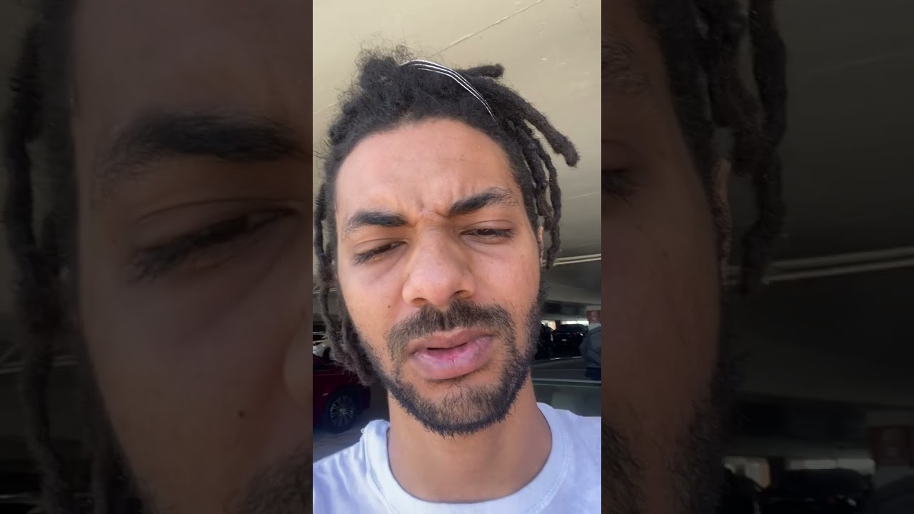 YODIEGANG MIAMI VLOG DAY 1