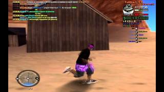 Private CLEO SLIDE | Активация автоматическая Private CLEO SLIDE | Активация автоматическая