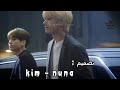اجمل انشود لا لا نحتاج المال (Bts) لحمود الخضر على مقاطع بي تي اس