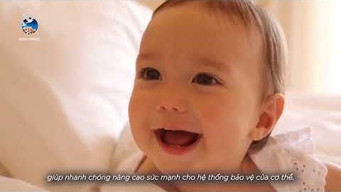 So sánh vai trò của vacxin và thuốc kháng sinh