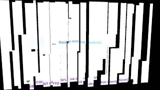 Reissue Missing Products Money