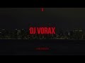 MC IG Type Beat 2026 – “Última Luz” | TrapFunk 130 BPM | DJ Vorax