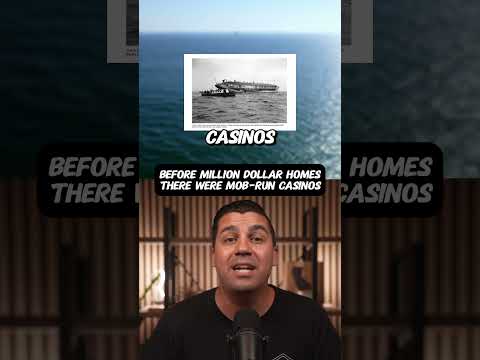 Hot Rio Nights Bonus Buy | ¡DABURA VIENE AL PROGRAMA! | ¡COMIENZA EL TORNEO CLAUSURA! | EN CALIENTE