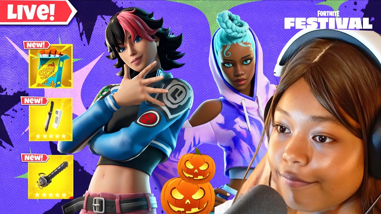 🔴LIVE NOW🔴TODAY WE ARE DROPPING 200 KILLS IN FORTNITE BATTLE ROYALE 🔴