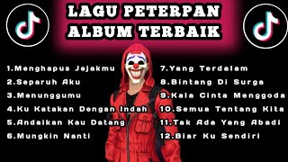 Download Lagu LAGU PETERPAN TERBAIK FULL ALBUM ( NO IKLAN ) MP3