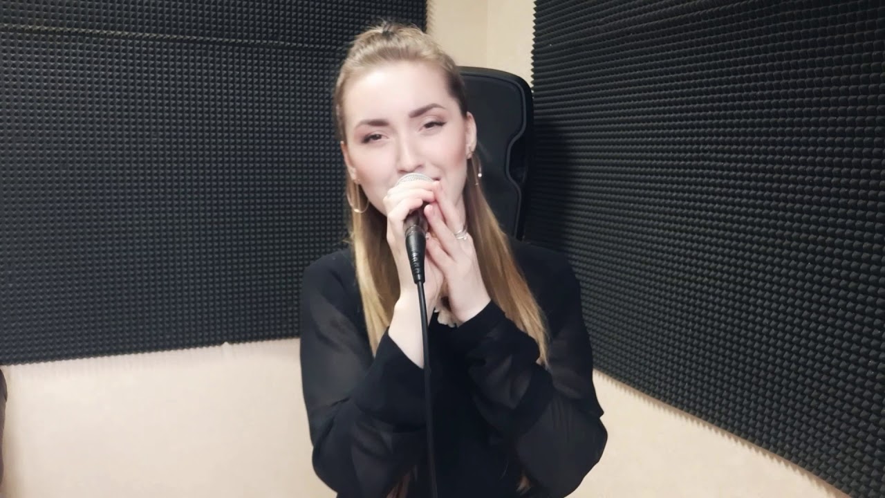 Карина нигматуллина челябинск