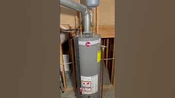 Thermal Expansion Tanks: Why Upside-Down is the Wrong Way Up