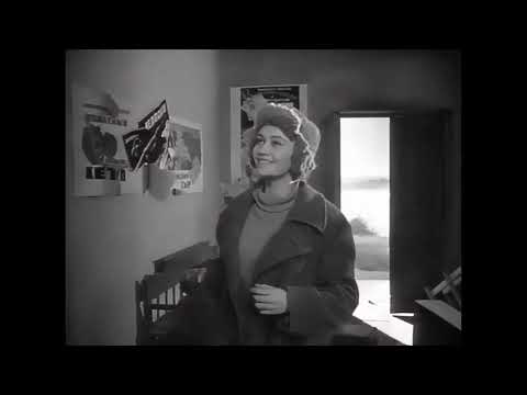 На семи ветрах