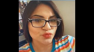 The Disappearance of Jolissa Fuentes, Part 1