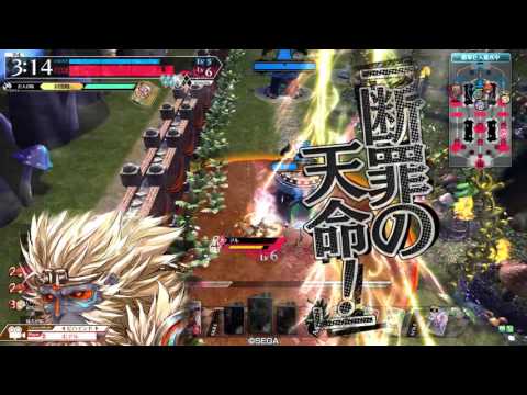 wlw　大聖　その０２　ＡＡ３