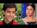 Haseena Maan Jaayegi | Hrithik Roshan And Kareena Kapoor Funny Scene | Main Prem Ki Deewani Hoon