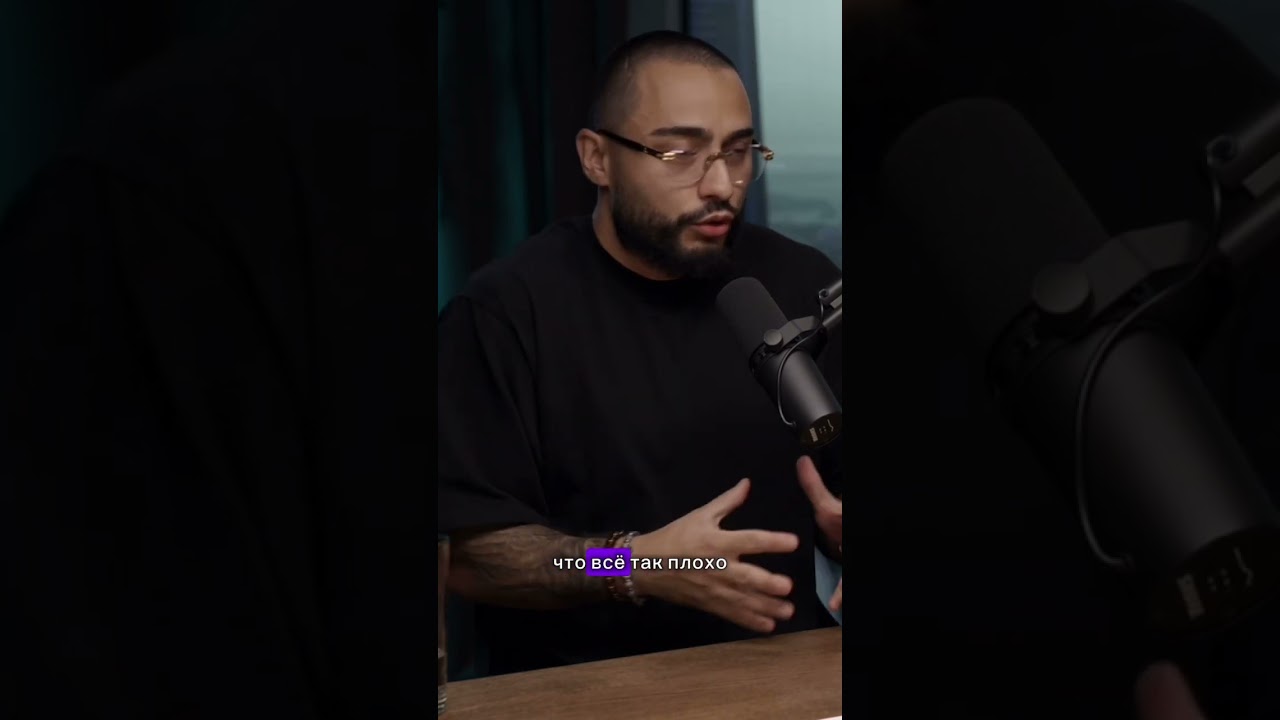 Больше информации и способов заработка в ARUT ACADEMY PRIVATE🧠✅ 