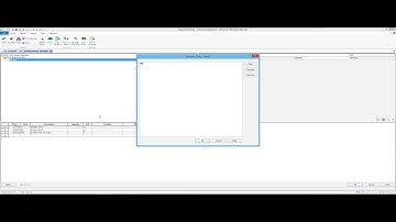 Part 1 of 8 | Building Useful Assemblies In Sage Estimating SQL