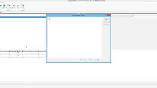 Part 1 of 8 | Building Useful Assemblies In Sage Estimating SQL