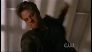 Melrose Place: 1x13 - David tracks down Rick who drugged Lauren