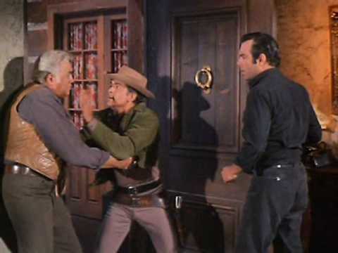 39 merry christmas neighbor 39 the cast of bonanza doovi bonanza christmas on the ponderosa album