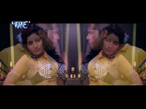 आर ना पार पा दरार पs  - Khesari Lal Yadav - Bhojpuri Hit Songs 2017