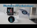 Samsung Galaxy Watch Active 2 | Bluetooth vs LTE vs Under Armour