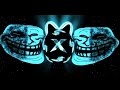 MONTAGEM PEGADORA MEGA SLOWED 