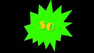 The Truth Emtertainment - I Just Met U