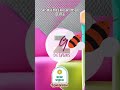 Meet Cindy  Your Go To Guru for Buzz Worthy  #diycrafts #beeinspired