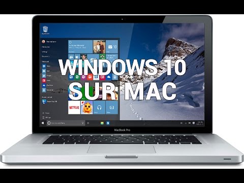 Vidéo: Comment installer Windows ME (avec images)