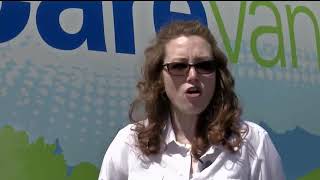 Governors Cup gets big sponsor