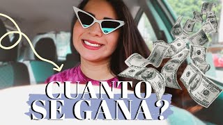 ¿CÓMO CONSEGUIR los TRABAJOS mejor PAGADOS en LOS ANGELES? (SIN EXPERIENCIA)