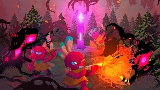 Voidigo Final Intense + True () Ending; Full Run No Commentary