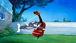 demon slayer !! song Everlong   @neverbadagain #anime #animeedit #demonslayer #kimetsunoyaiba #fyp