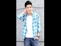 張仲宇 中華好詩詞
