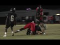 Bay High extends win streak to 4 over Rutherford