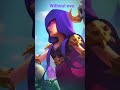 #shorts #ClashRoyale #UndeadMarch