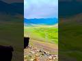 View #northpakistan #babusartop #foryou #explore #naturevibes