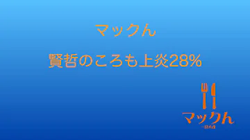 تحميل 賢哲のころも Mp4 Mp3 تحميل 賢哲のころも Mp4 Mp3
