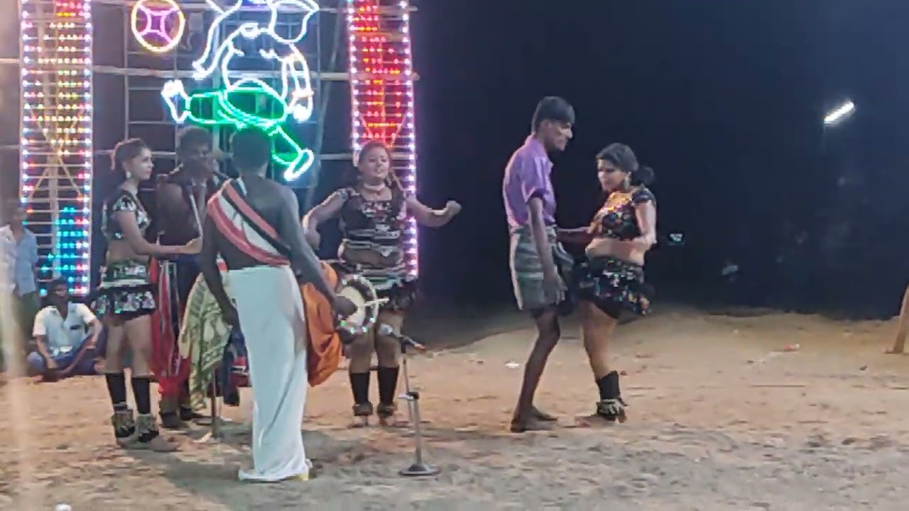 semma funny karakattam😂thalaiva Vera leval😆😆😆😆