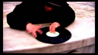 Dj Botza - Motheringmotherer Official Music Video