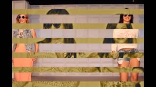 Modeshow Shopping Arena SG Winkeln (Show) A