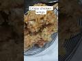 crispy chicken wings recipe by Sarwat Ka dastarkhwa 💝🥰❤️
